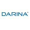 Darina