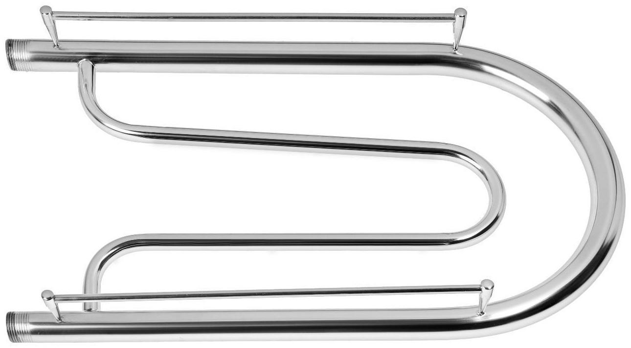 Полотенцесушитель водяной ТЕРА 