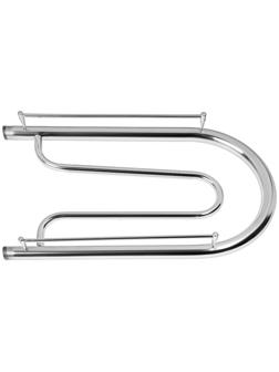 Полотенцесушитель водяной ТЕРА 