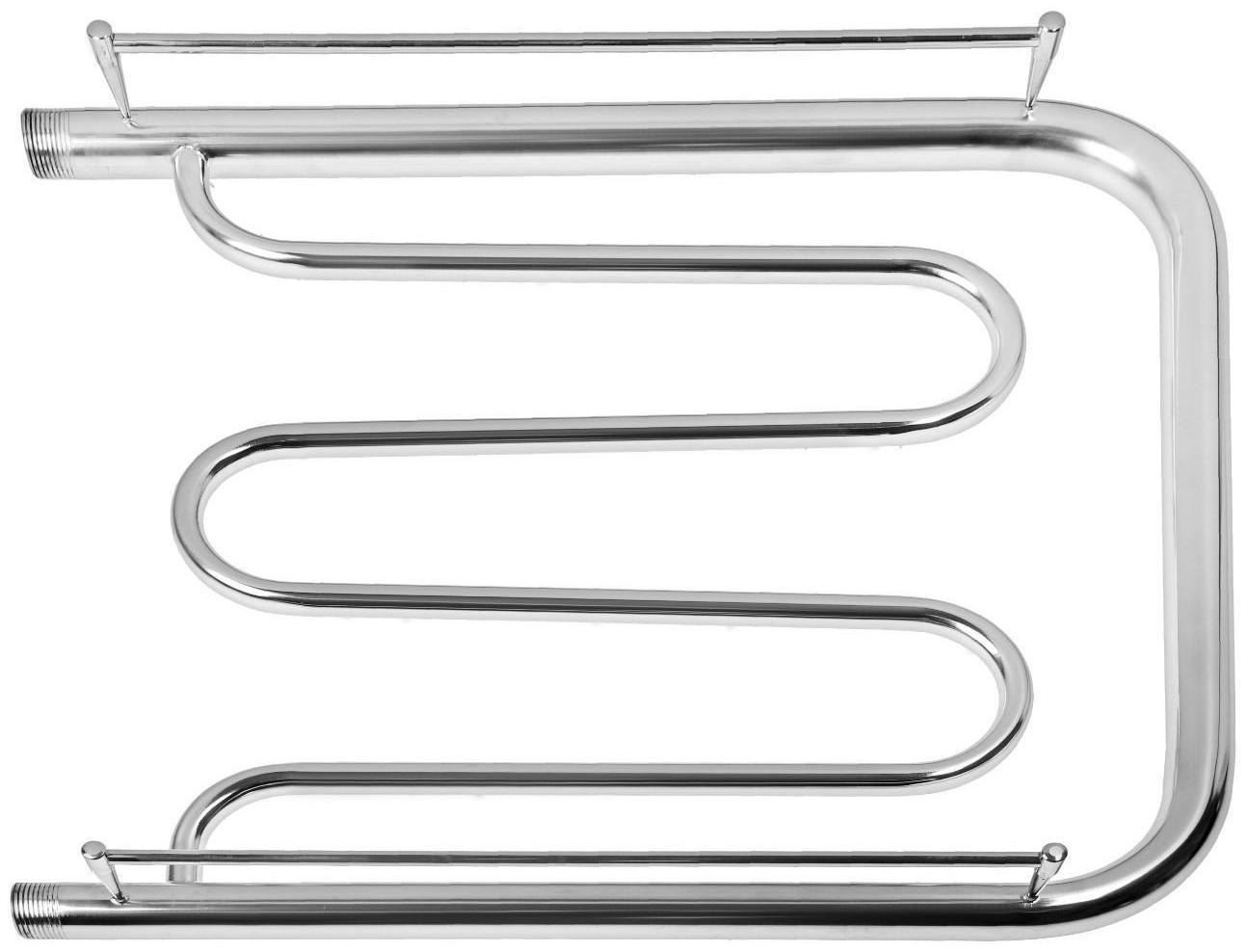 Полотенцесушитель водяной ТЕРА 