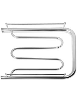 Полотенцесушитель водяной ТЕРА 