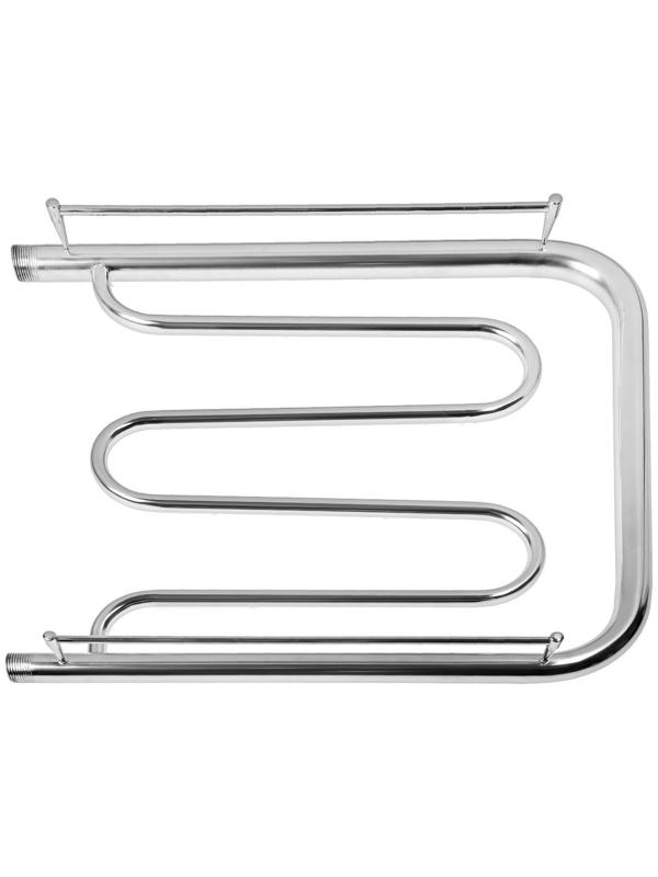 Полотенцесушитель водяной ТЕРА 