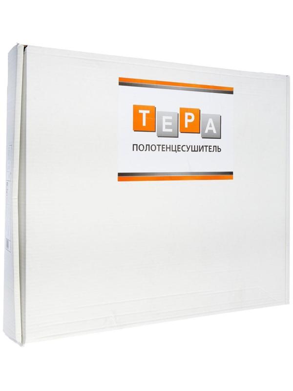 Полотенцесушитель водяной ТЕРА 