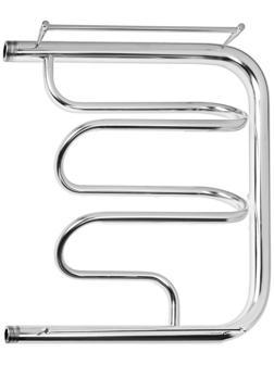 Полотенцесушитель водяной ТЕРА 