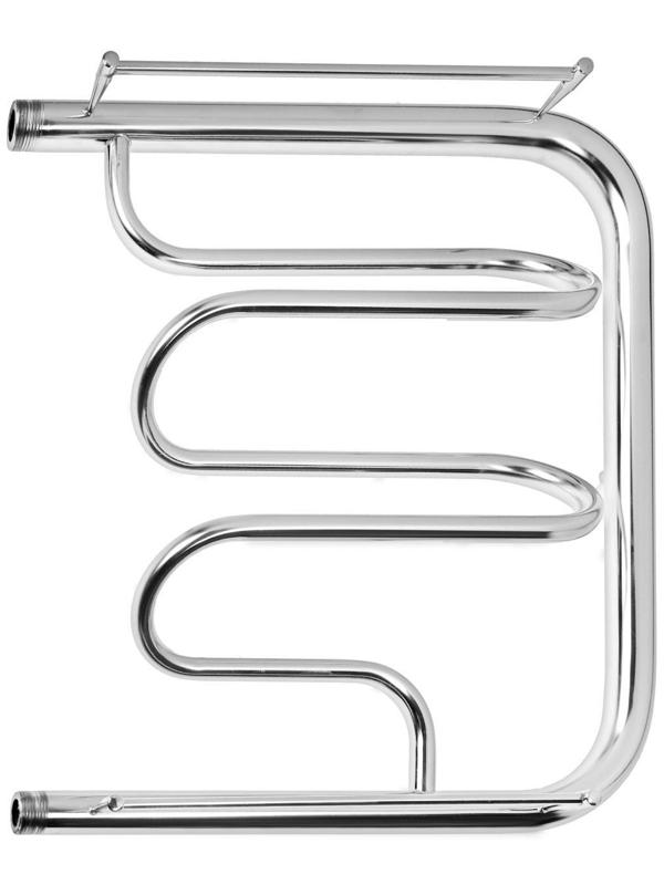 Полотенцесушитель водяной ТЕРА 