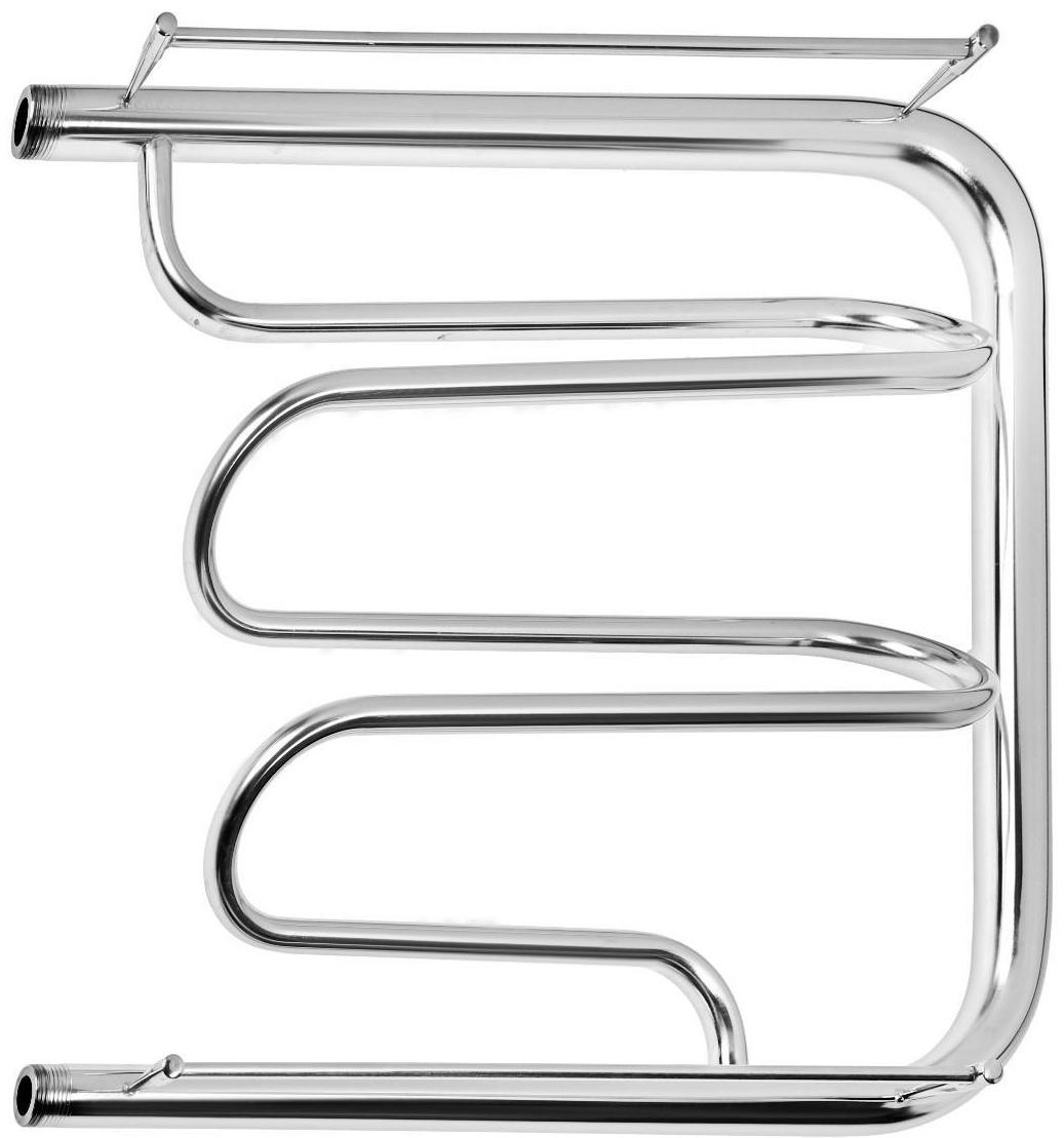 Полотенцесушитель водяной ТЕРА 