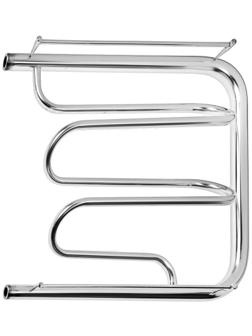 Полотенцесушитель водяной ТЕРА 