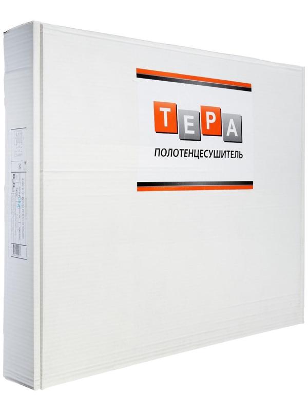 Полотенцесушитель водяной ТЕРА 