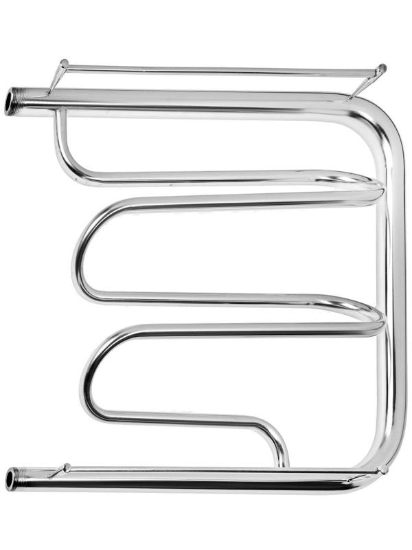 Полотенцесушитель водяной ТЕРА 