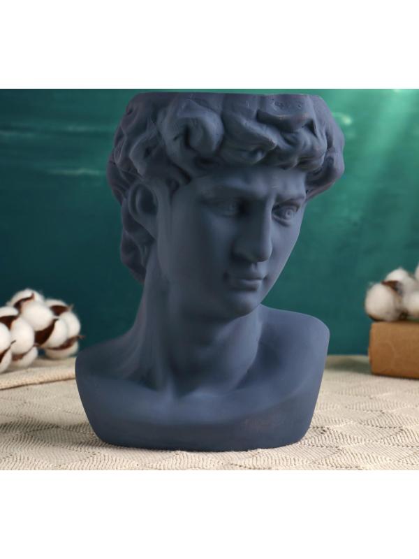 Кашпо - ваза 