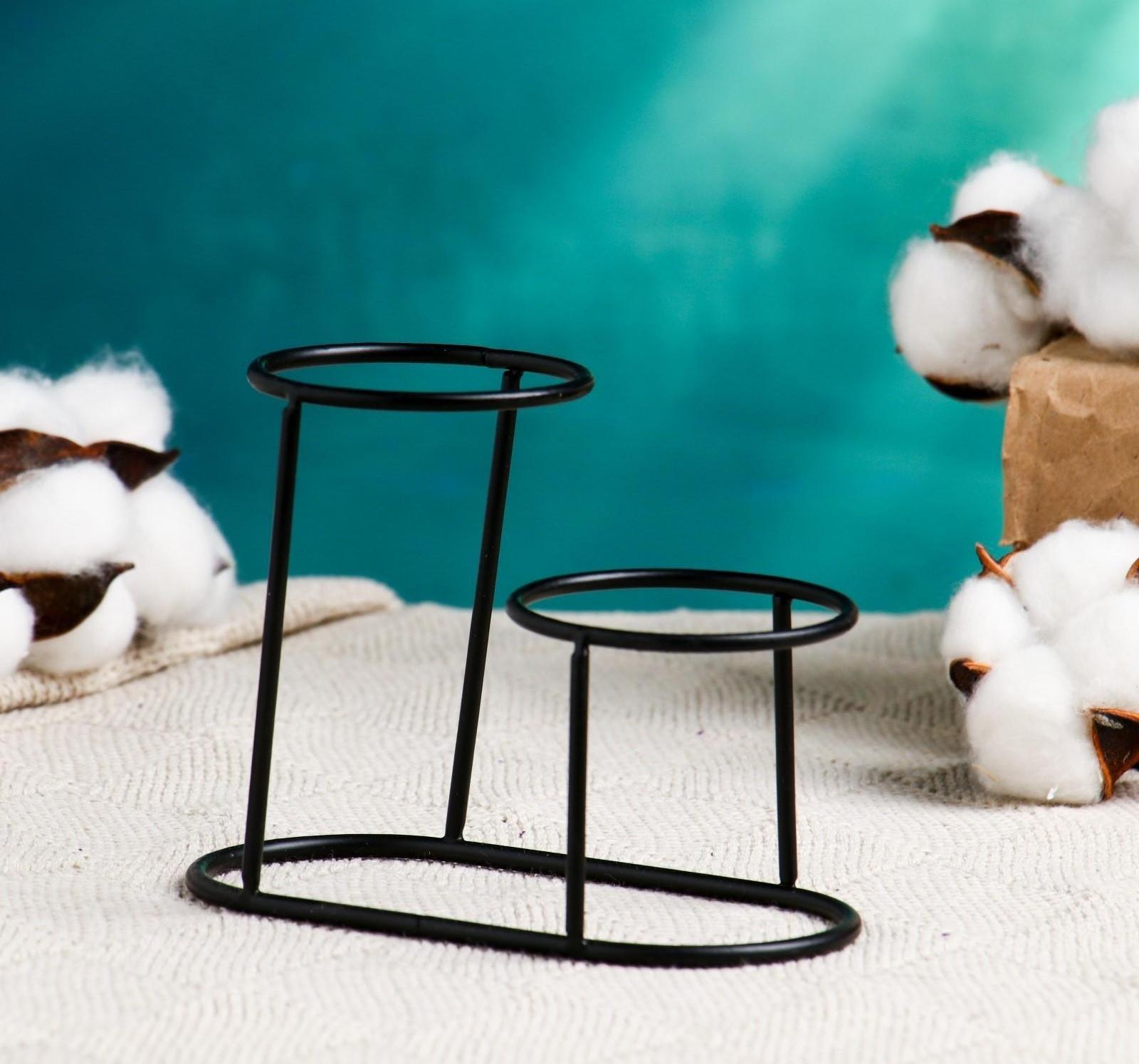 Набор кашпо 