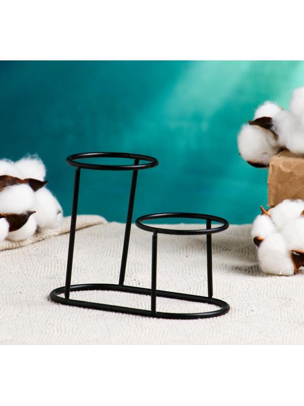 Набор кашпо 