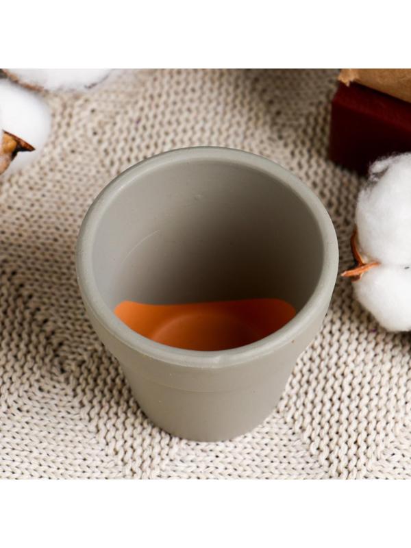 Набор кашпо 