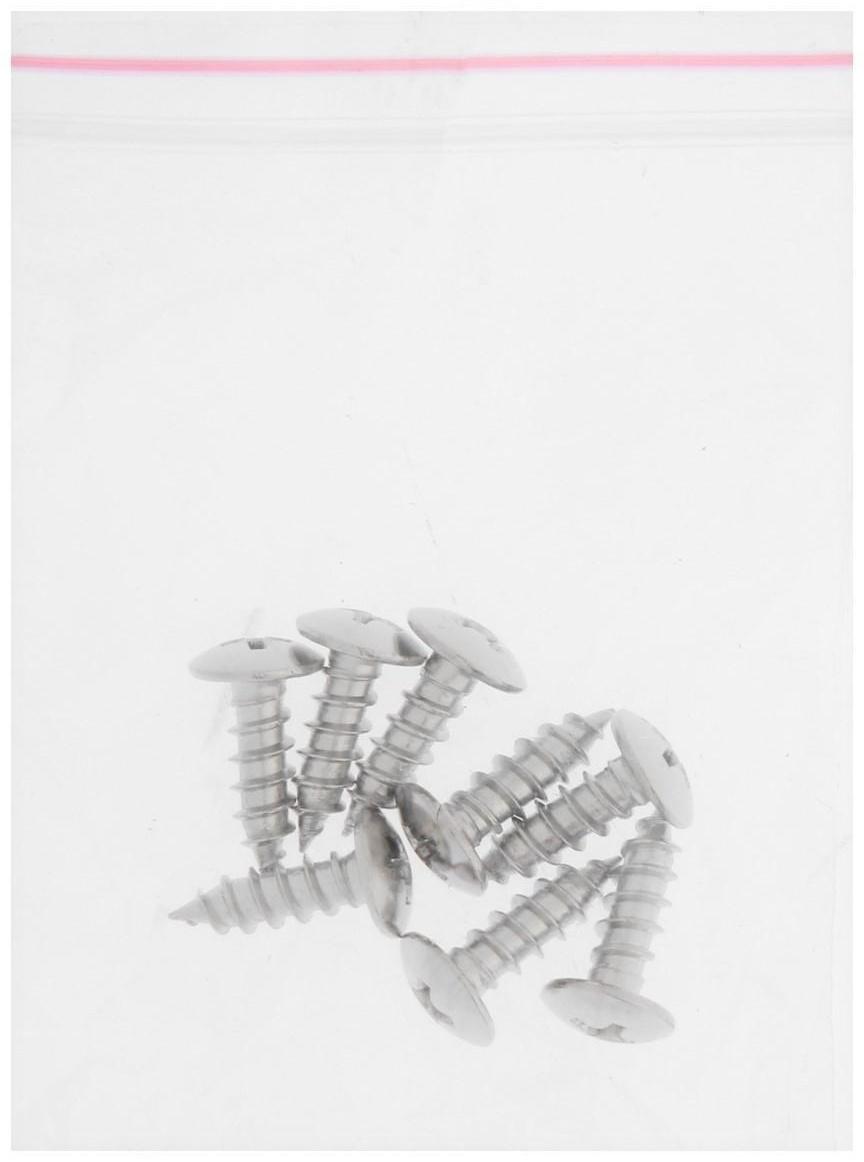 Корпус для фильтра ITA Filter F20125-1, для холодной воды, 15 л/мин, до 35° С, 1