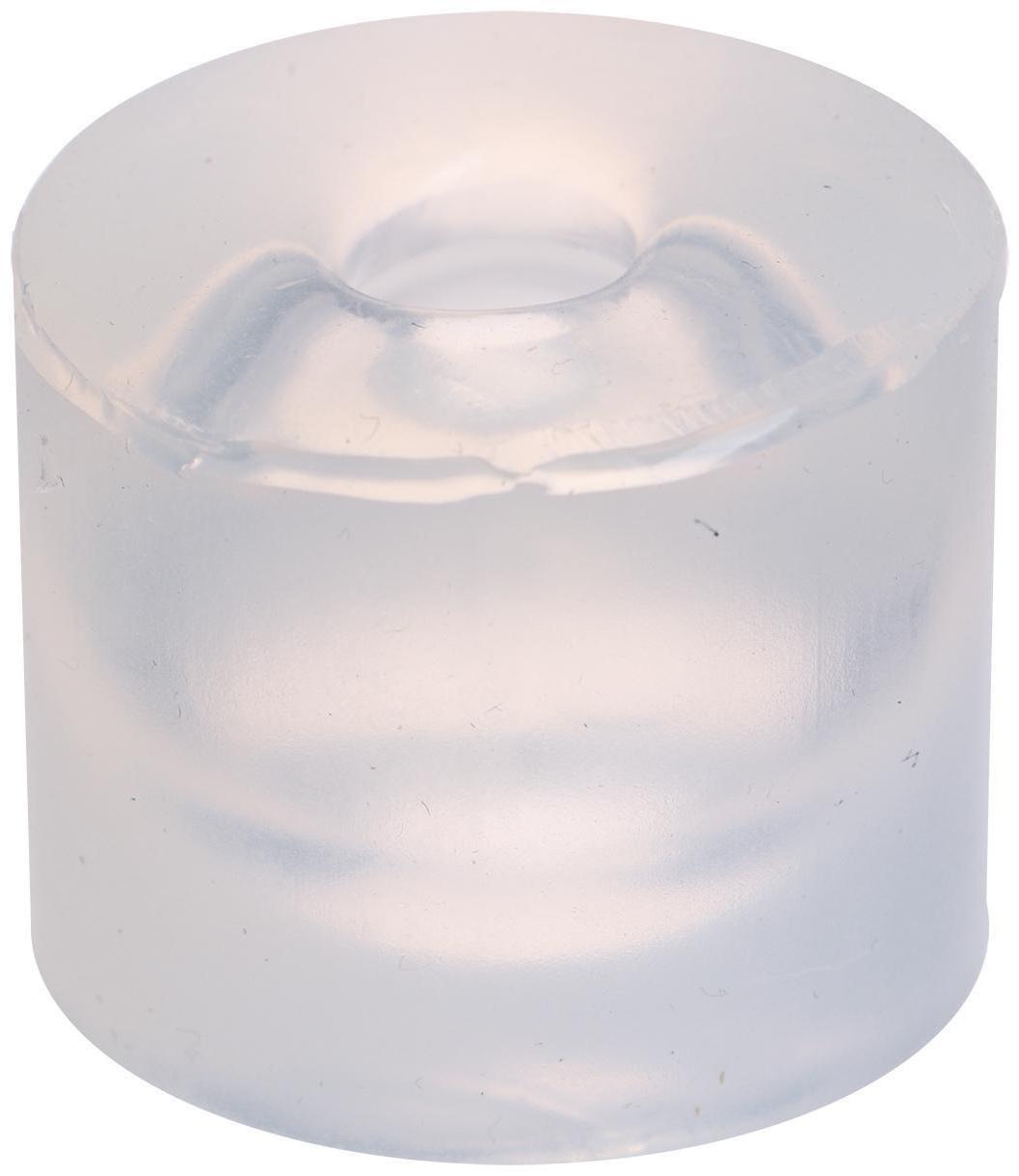 Молд шарика, 20 мм