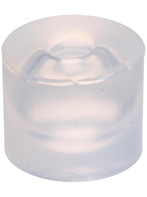 Молд шарика, 20 мм