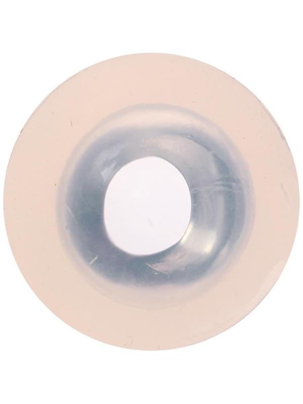 Молд шарика, 20 мм