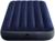 Матрас надувной Classic Downy Fiber-Tech, 99 x 191 x 25 см, 64757