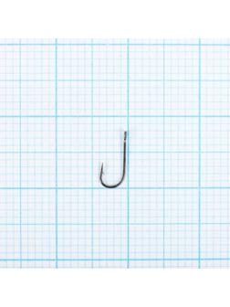 Крючки YUGANA Viking №16, 10 шт в упак.