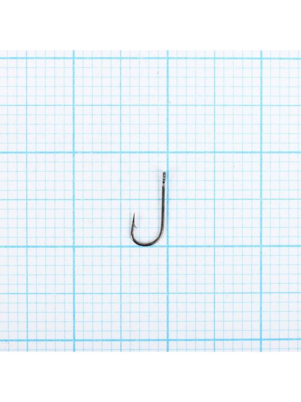 Крючки YUGANA Viking №16, 10 шт в упак.