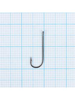 Крючки YUGANA Round №10, 8 шт в упак.
