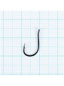 Крючки YUGANA Chinu №6, 6 шт в упак.