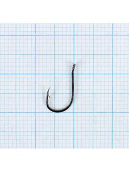 Крючки YUGANA Chinu №10, 8 шт в упак.