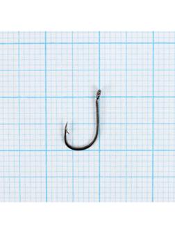 Крючки YUGANA Chinu №12, 8 шт в упак.