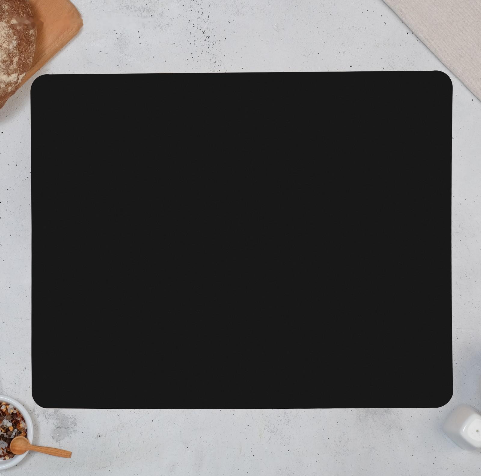 Силиконовый коврик для выпечки «Вкусняшка», 70 х 50 см