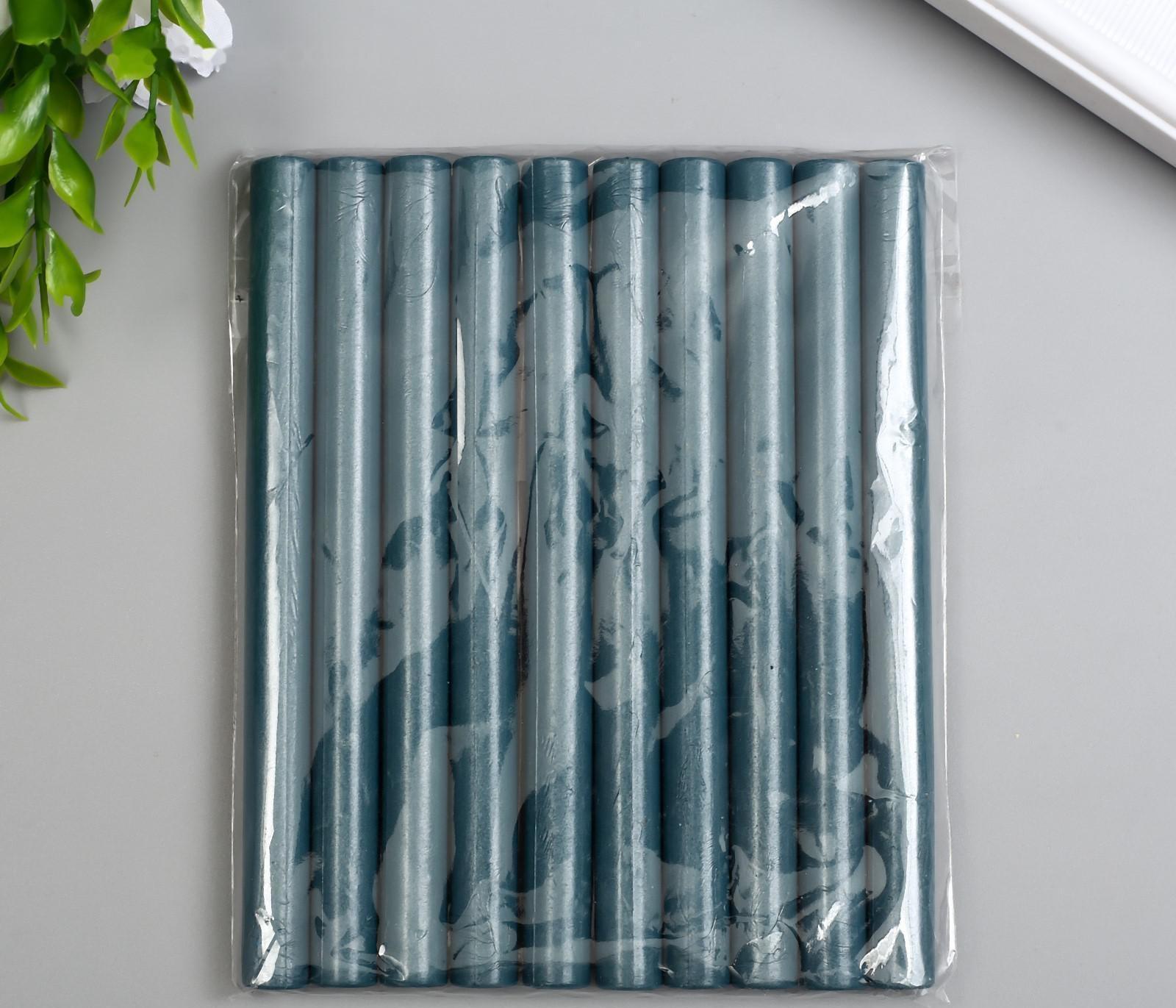 Сургуч для печати 