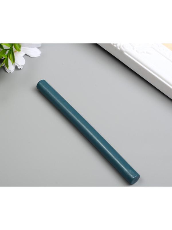 Сургуч для печати 