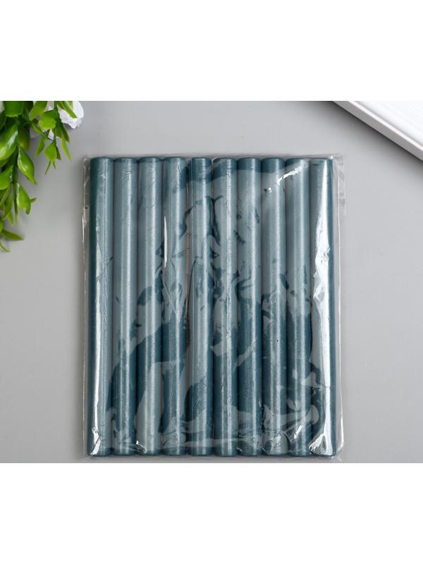 Сургуч для печати 