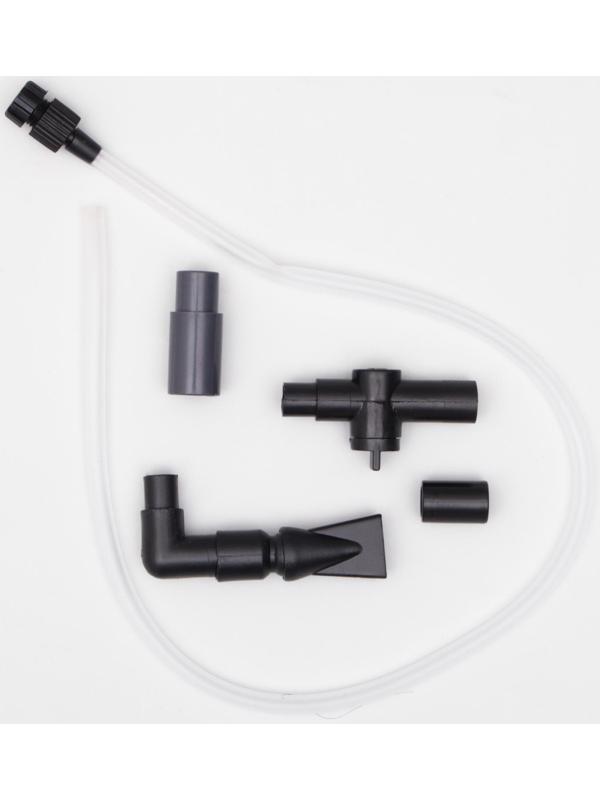 Помпа водяная аквариумная  880л/ч 15ватт