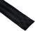 Нейлоновая лента, ремень 4.8 см × 3 м, черный