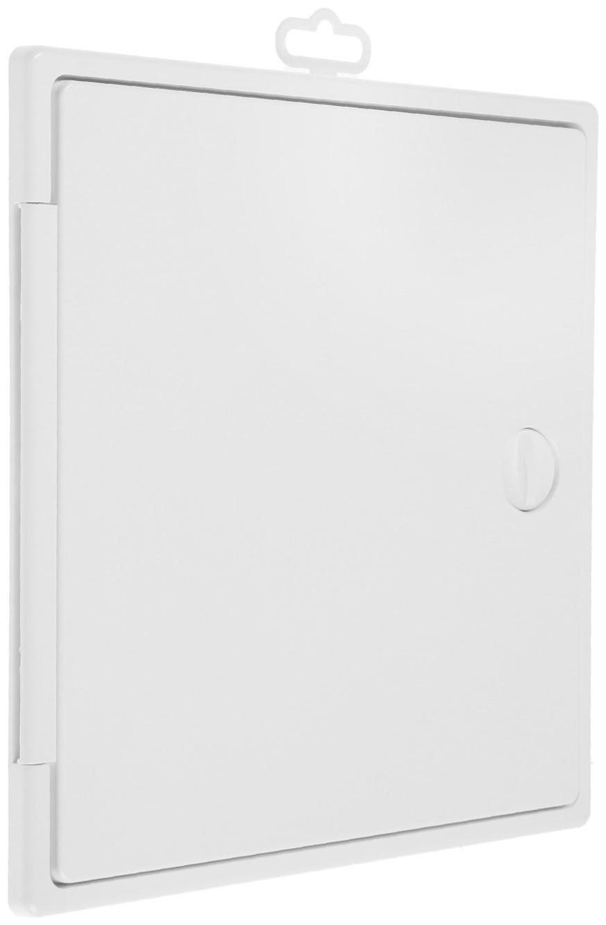 Люк ревизионный ERA ЛТ2525П, 250х250 мм