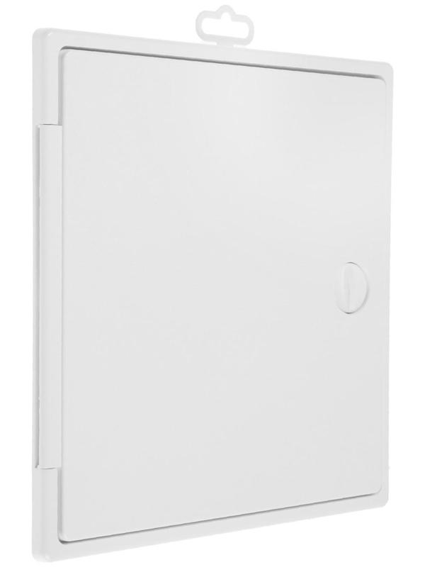 Люк ревизионный ERA ЛТ2525П, 250х250 мм