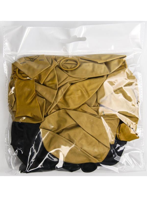 Воздушные шары 