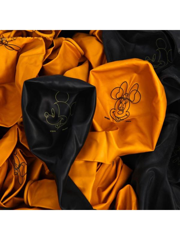 Воздушные шары 