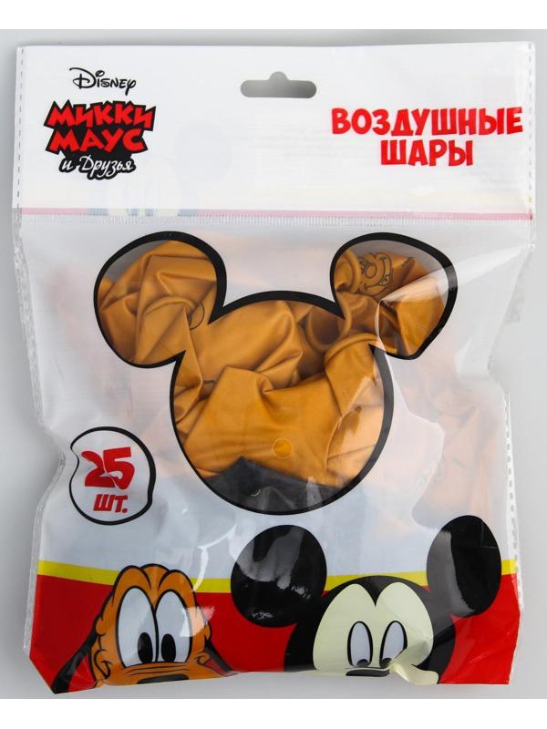 Воздушные шары 