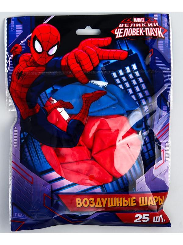 Воздушные шары 