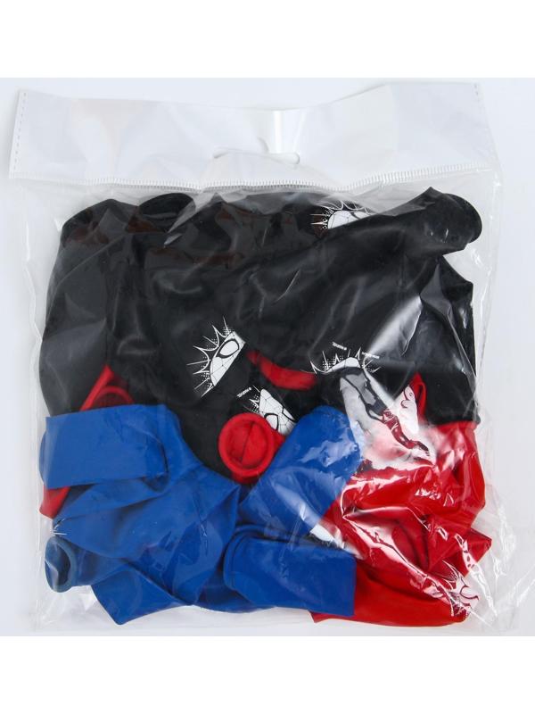 Воздушные шары 