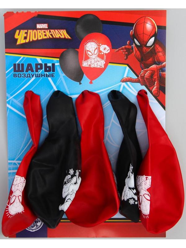 Воздушные шары 