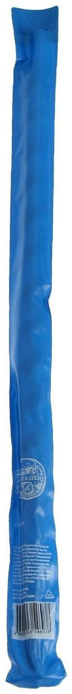 Сверло по дереву шнековое ТУНДРА, SDS-plus, 16 х 460 мм