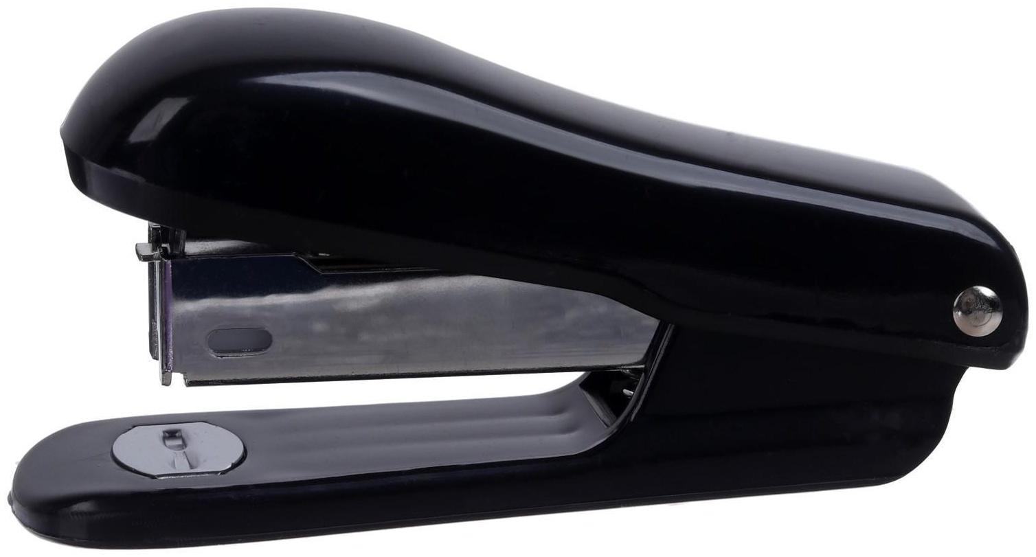 Степлер №24/6 