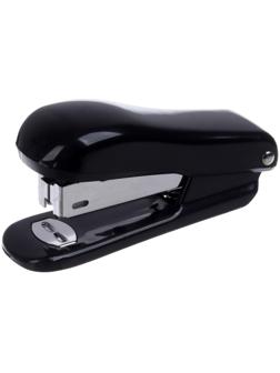 Степлер №24/6 