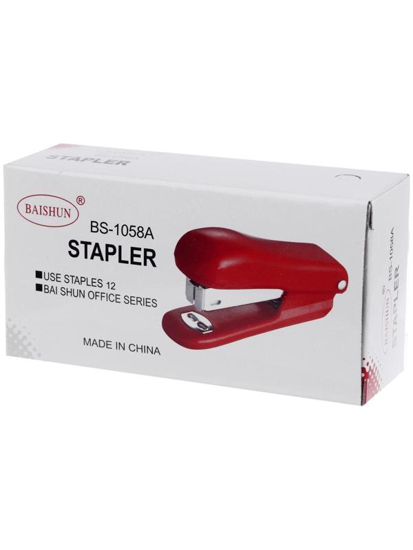 Степлер №24/6 