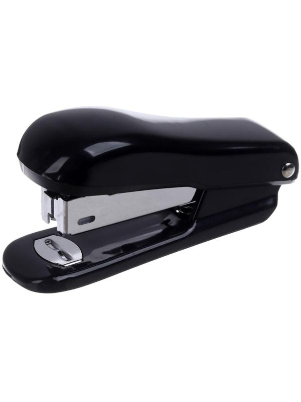 Степлер №24/6 