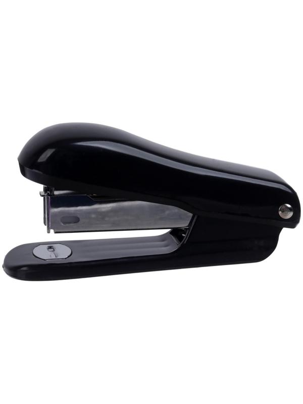 Степлер №24/6 