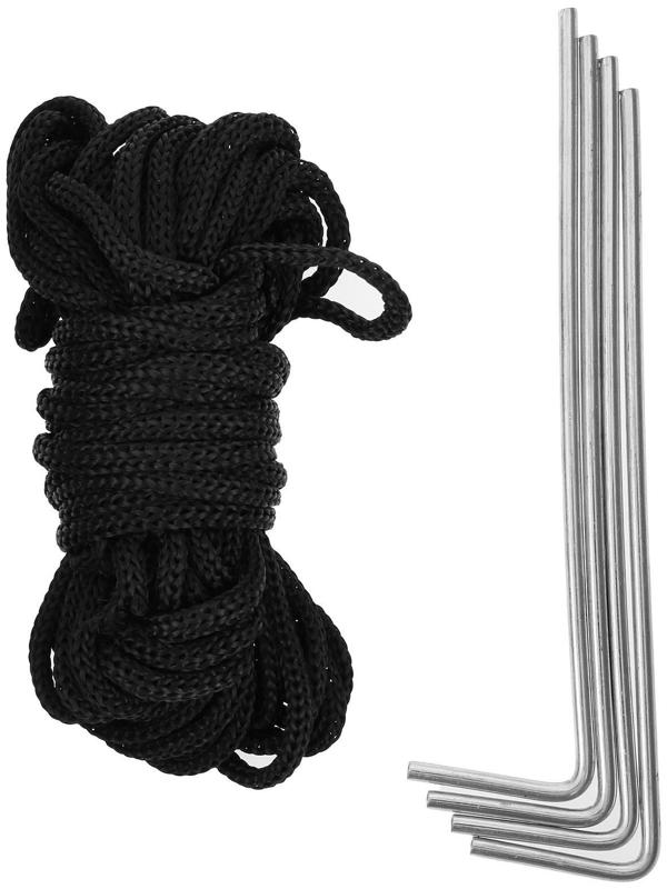 Палатка туристическая, самораскрывающаяся для душа 120 х 120 х 195 см, цвет хаки