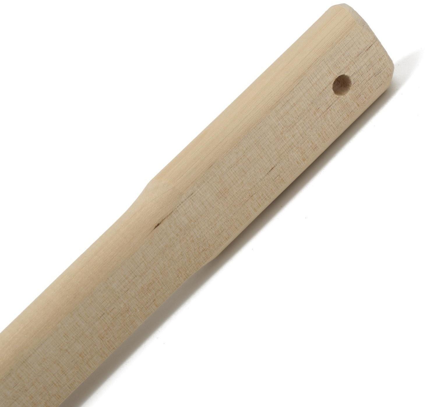 Набор садового инструмента, 2 предмета: плоскорез, корнеудалитель, длина режущей части 11 и 21 см